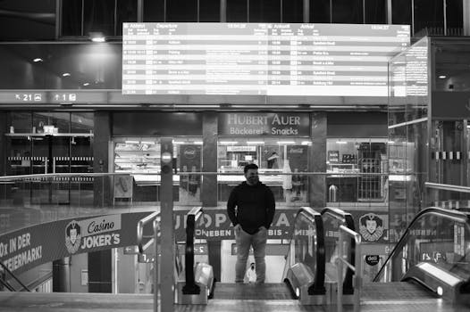 Ilmaisraha Kasino: Parhaat Vinkit Ilmaisen Pelikassan Hyödyntämiseen