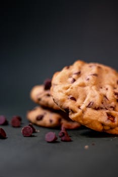 Kasino Mobiili: Ennakkotiedot Ja Parhaat Käytännöt Suomalaisille Pelaajille