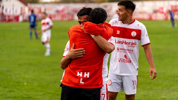 Käänteinen Asuntolaina Säästöpankki: Perusperiaatteet Ja Käyttömahdollisuudet