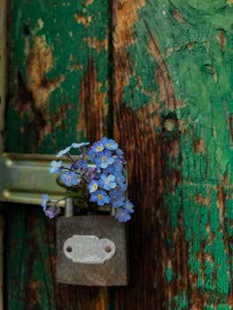 Asuntolainan Marginaalin Tarkistus: Ohjeet, Vaikutukset Ja Käytännöt