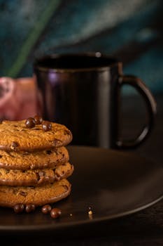 Maksublokki: Miten Maksublokit Vaikuttavat Nettikasinoihin Ja Kiertäminen