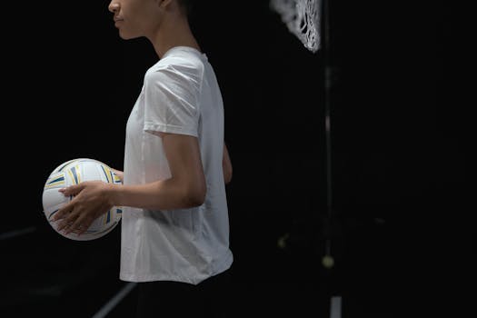 Yhteislaina: Perusteet, Edut Ja Hakuprosessi