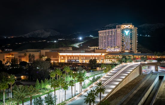 Kilpailuta Lainat: Opas Paras Lainojen Kilpailuttamiseen