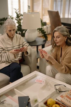 Asuntolaina Ilman Tuloja: Mahdollisuudet Ja Vaihtoehdot