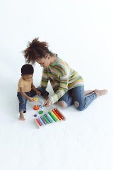 Pikalainaa Ilman Luottotietoja: Miten Hakea Helposti Ja Nopeasti