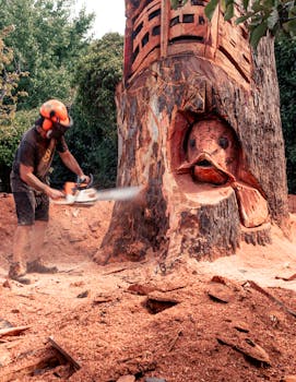 Pankkitakaus Asuntolainaan: Miten Se Toimii Ja Mikä Kannattaa Huomioida