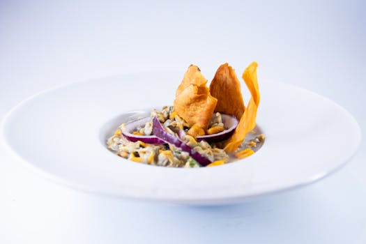 Asunnon Vakuusarvon Laskeminen Vaarat Ja Menetelmät