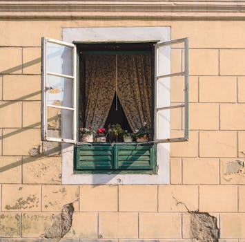 Kuinka Nopeasti Luottokortin Voi Saada: Aikataulu Ja Prosessi