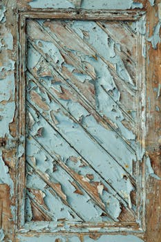 Visalla Maksaminen: Turvalliset Ja Vaivattomat Maksutavat