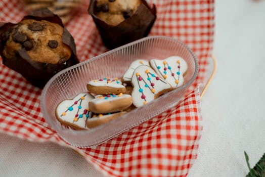 Edullinen Luottokortti: Vertailu Ja Parhaat Tarjoukset