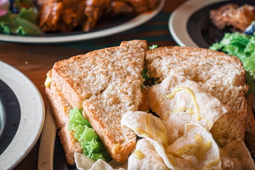 1001 Pelit Pasianssi: Parhaat Pasianssipelit Ja Strategiat Netissä