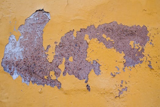 Tietoa Ja Mahdollisuuksia 200 Euron Vippi: Mitä Se Tarkoittaa Ja Miten Sitä Voi Käyttää