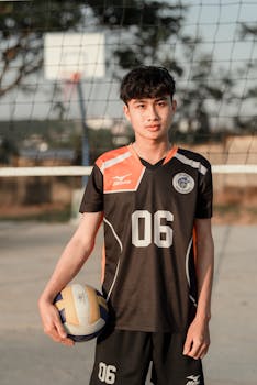 Autolainalaskuri: Näin Arvioit Auton Rahoituksen Kustannukset