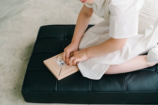 Lainojen Yhdistäminen POP Pankki: Käytännön Opas Ja Vinkit