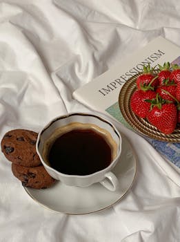 Lainan Saanti Edellytykset: Vinkit Ja Vaatimukset