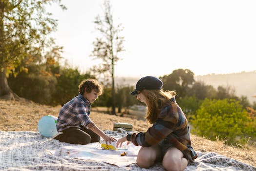 Hae Vertaislainaa - Vertaislaina Ja Vinkit Onnistuneeseen Hakemiseen