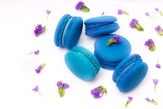 Finnair Plus Lentopalkinto: Parhaat Vinkit Ja Käyttövinkit