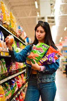 Vipit Ja Pikavipit Suomessa: Lainat, Vertailut Ja Uusimmat Palvelut