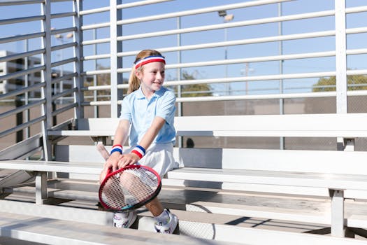 Auton Osto Yksityiseltä Rahoitus: Opas Autokauppaan Ja Rahoitusvaihtoehtoihin