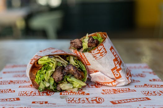 Mastercard Lähimaksu: Käyttö, Turvallisuus Ja Edut