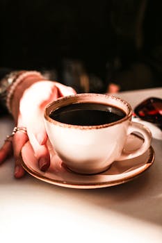 Yhteislaina: Perusteet, Edut Ja Hakuprosessi