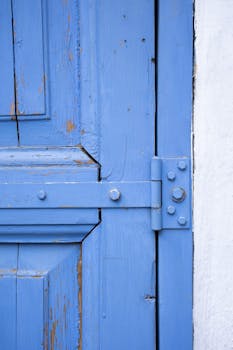 Kasinon Tervetuliaisbonus: Vinkit Ja Parhaat Tarjoukset Suomalaisille Pelaajille