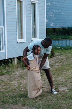 Kokemukset Ja Vinkit Kasinohuone - Suomalainen Nettikasino