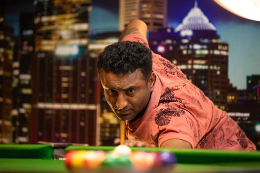 Casino Helsinki Ravintola: Ravintolapalvelut Ja Kasinomaailman Elämykset