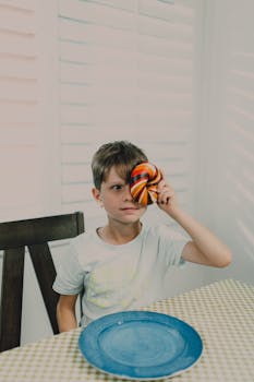 Superlenny Kokemuksia: Arvostelu Ja Pelaajapalautteet