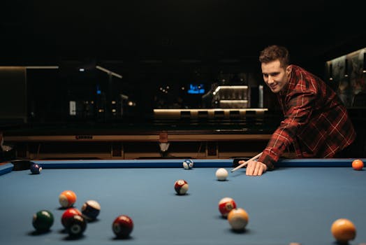 Edullinen Luottokortti: Vertailu Ja Parhaat Tarjoukset