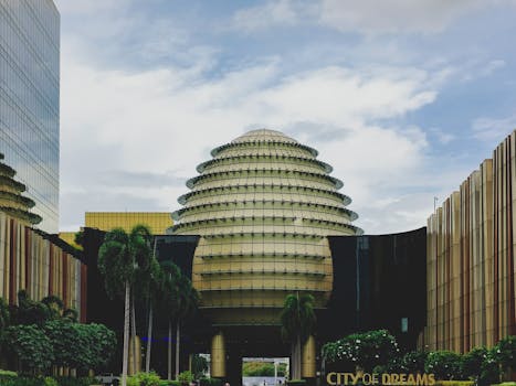 Autolainalaskuri: Näin Arvioit Auton Rahoituksen Kustannukset