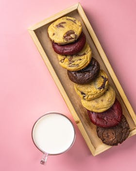 Yksityishenkilö Lainaa Rahaa: Mahdollisuudet Ja Prosessit