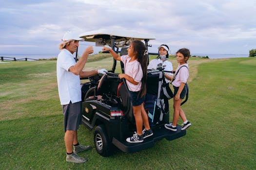 Kokemuksia Ja Tietoa: Garani Asuntolaina Takaus Kokemuksia