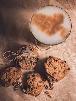 Seb Finnair Mastercard: Tietoa Ja Käyttövaihtoehtoja Suomessa