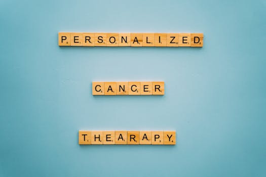 Kustomoitu Pankkikortti: Personoidut Ja Räätälöidyt Maksukortit Suomalaisille