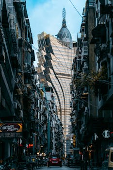 Ajantasainen Opas Aktia Asuntolainatakaus - Hakeminen, Ehdot Ja Vakuudet