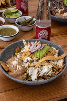 Kolikkopelit Joulukalenteri Areena: Oppas Joulukalenteripelien Maailmaan