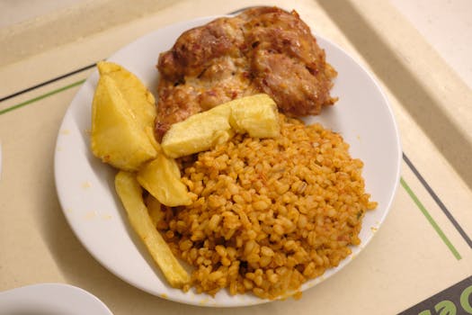 Sortter Lainat: Selvitys Ja Vertailu Laina- Ja Lainantarjontapalveluista