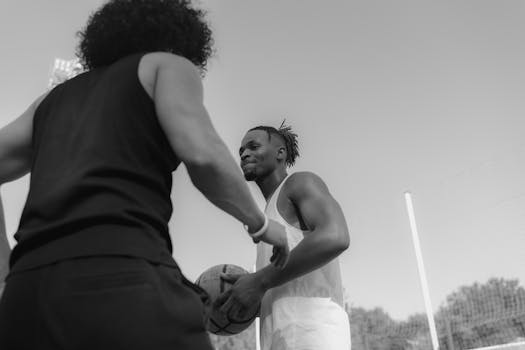 Pikalaina 50e: Nopeaa Ja Luotettavaa Pienen Lainan Hakemista