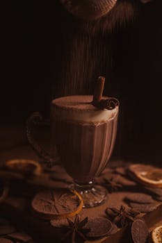 Omalaina Ikäraja: Lainojen Ja Kulutusluottojen Ikävaatimukset Suomessa