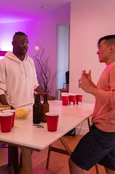 Pankkitakaus Asuntolainaan: Miten Se Toimii Ja Mikä Kannattaa Huomioida