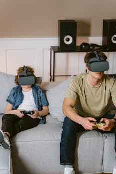 Kasino Ilmaiskierroksia Ilman Talletusta: Parhaat Tarjoukset Ja Vinkit 2026