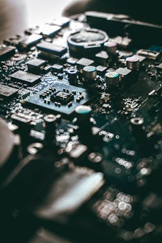 Suomilimiitti Korko: Tietoa Ja Vaikutukset Sijoittajille