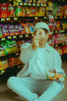 Koron Vaikutus Asuntolainaan: Korkojen Muutokset Ja Vaikutukset