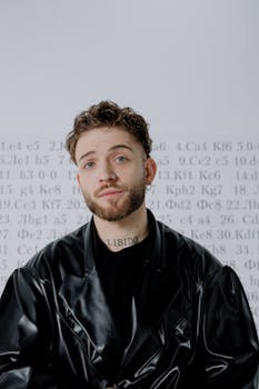 Lainan Takaisinmaksu: Ohjeet Ja Vinkit Onnistuneeseen Takaisinmaksuun