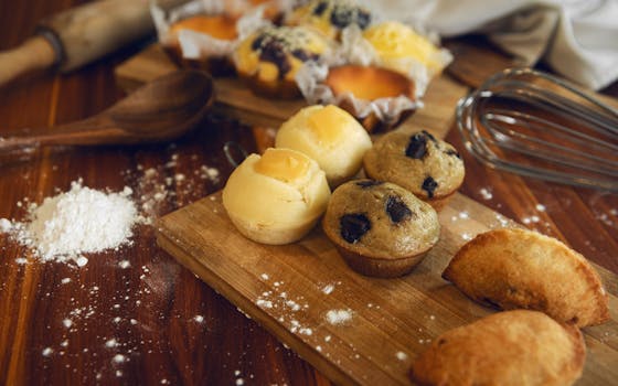 Pankkikortti Lapselle Nordea: Ohjeet, Palvelut Ja Turvallisuus