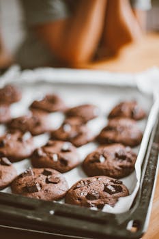 Nordnet 35 Vuoden Asuntolaina: Täsmällinen Opas Pitkäaikaisiin Asuntolainoihin