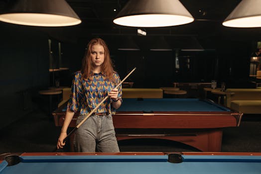 Ensiasunto Asuntolaina: Käytännön Opas Asuntolainan Hakemiseen Ja Hallintaan