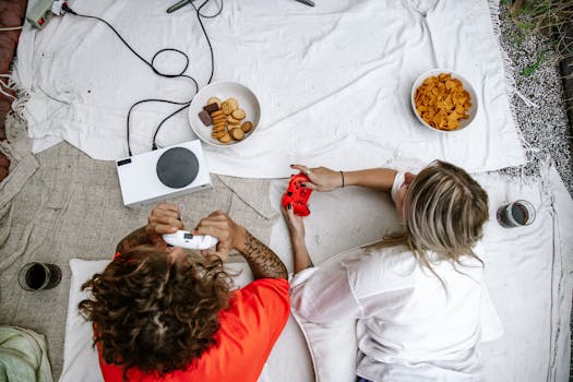 Nopeat Kotiutukset Casino: Kuinka Löytää Ja Käyttää Nopeita Nettikasinoita Suomessa