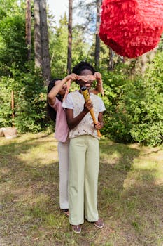 Suomalaiset Pikakasinot: Nopea Ja Luotettava Tapa Pelata Suomessa